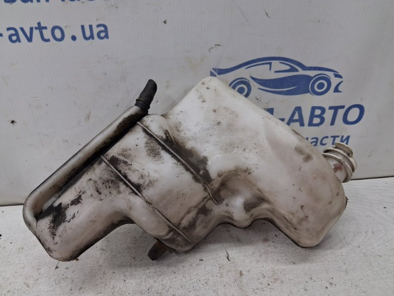 Бачок радиатора (расширительный) Mitsubishi Outlander 2007-2012 MN156097 (Арт. 80433) Київ - зображення 2