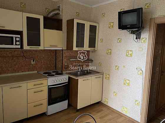 продажа 1-к квартира Киев, Деснянский, 53000 $ Київ