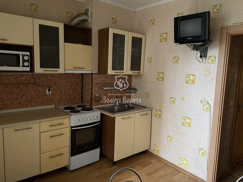 продажа 1-к квартира Киев, Деснянский, 53000 $ Киев - изображение 5