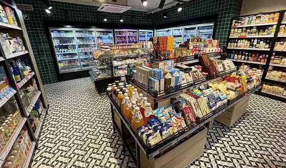 БЕЗ КОМІСІЇ, Здам приміщення 275м2, вул. Саперне Поле 14/55, ЖК Французький квартал, Київ Київ