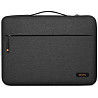 Сумка для ноутбука WIWU Pilot Sleeve 13.3" / 13.6" / 14.2" Херсон