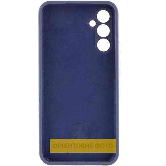 Чехол Silicone Cover Lakshmi Full Camera (AAA) для Xiaomi Redmi 15 (EU) Херсон