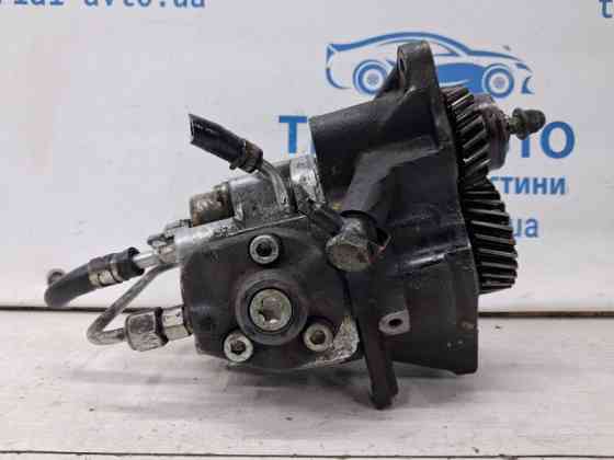 ТНВД Mitsubishi Pajero Wagon 4 3.2 ДИЗЕЛЬ 4M41 2006 (б/у) Київ