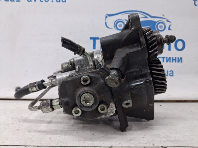 ТНВД Mitsubishi Pajero Wagon 4 3.2 ДИЗЕЛЬ 4M41 2006 (б/у) Київ - зображення 1