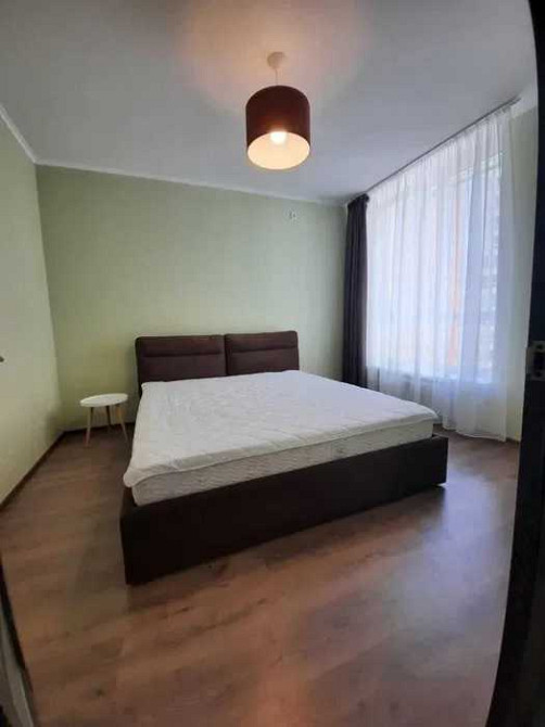 продажа 2-к квартира Киев, Святошинский, 145000 $ Киев - изображение 8