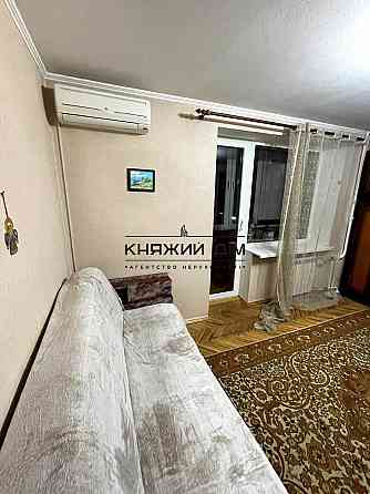 Продаж роздільної 2-х кімнатної квартири на Лук'янівці. № 21147429 Київ