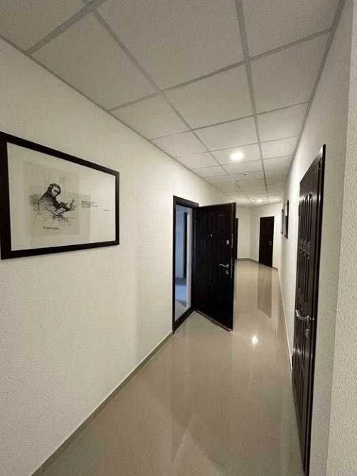 продажа 1-к квартира Одесса, Приморский, 41500 $ Одесса - изображение 7