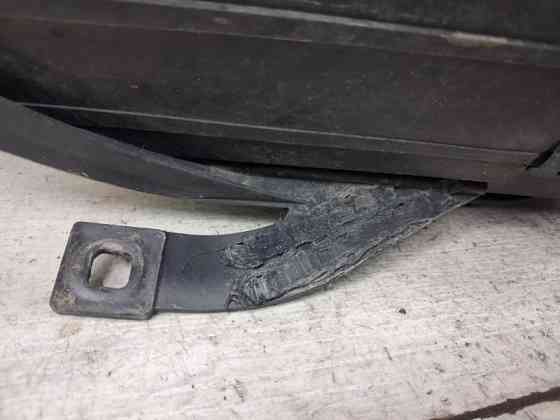 Фара правая Mitsubishi Colt 2002-2012 8301B870 (Арт. 86197) Киев