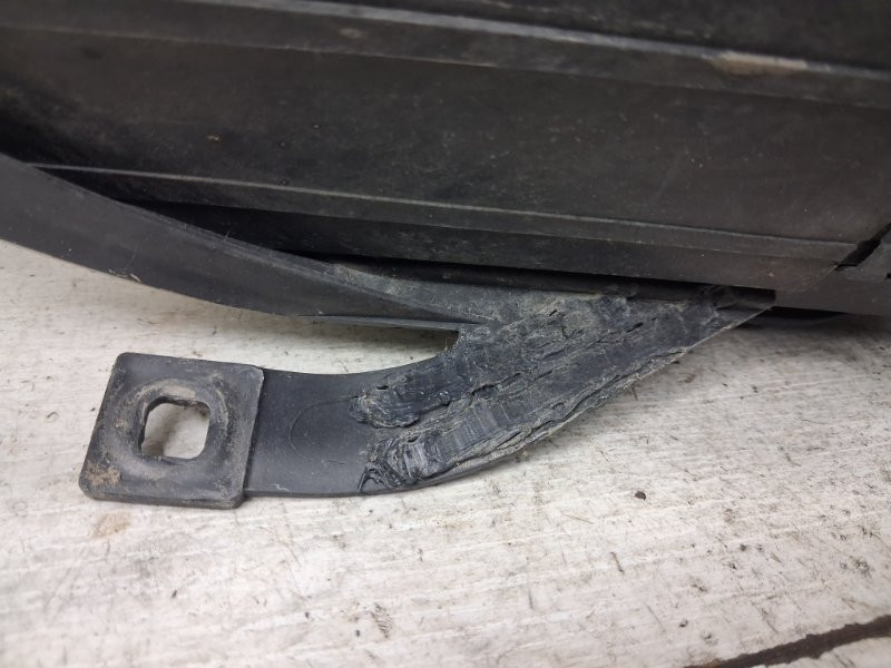 Фара правая Mitsubishi Colt 2002-2012 8301B870 (Арт. 86197) Київ - зображення 6