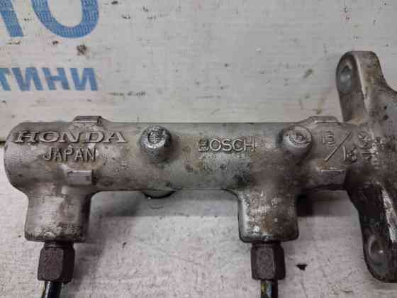 Тормозной цилиндр главный Honda Accord 2002-2008 46101SEFE53 (Арт. 87189) Киев