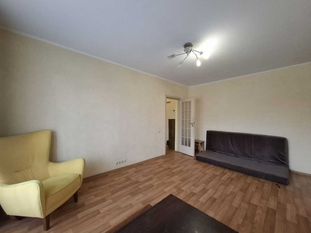 продажа 1-к квартира Киев, Дарницкий, 48500 $ Київ - зображення 12