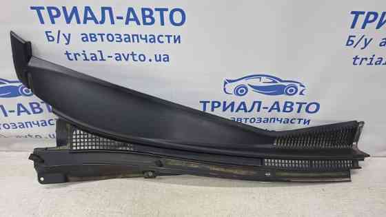 Дефлектор дворников Mitsubishi Lancer 2003-2009 MR533286 (Арт. 73924) Киев