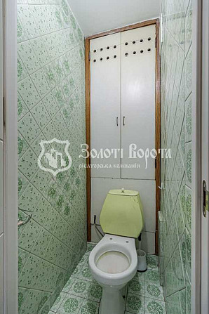 продажа 2-к квартира Киев, Деснянский, 49900 $ Київ - зображення 12
