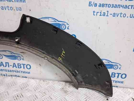 Накладка крыла Hyundai Tucson 2004-2009 877422E000 (Арт. 79211) Київ