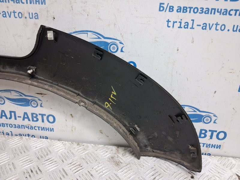 Накладка крыла Hyundai Tucson 2004-2009 877422E000 (Арт. 79211) Київ - зображення 6