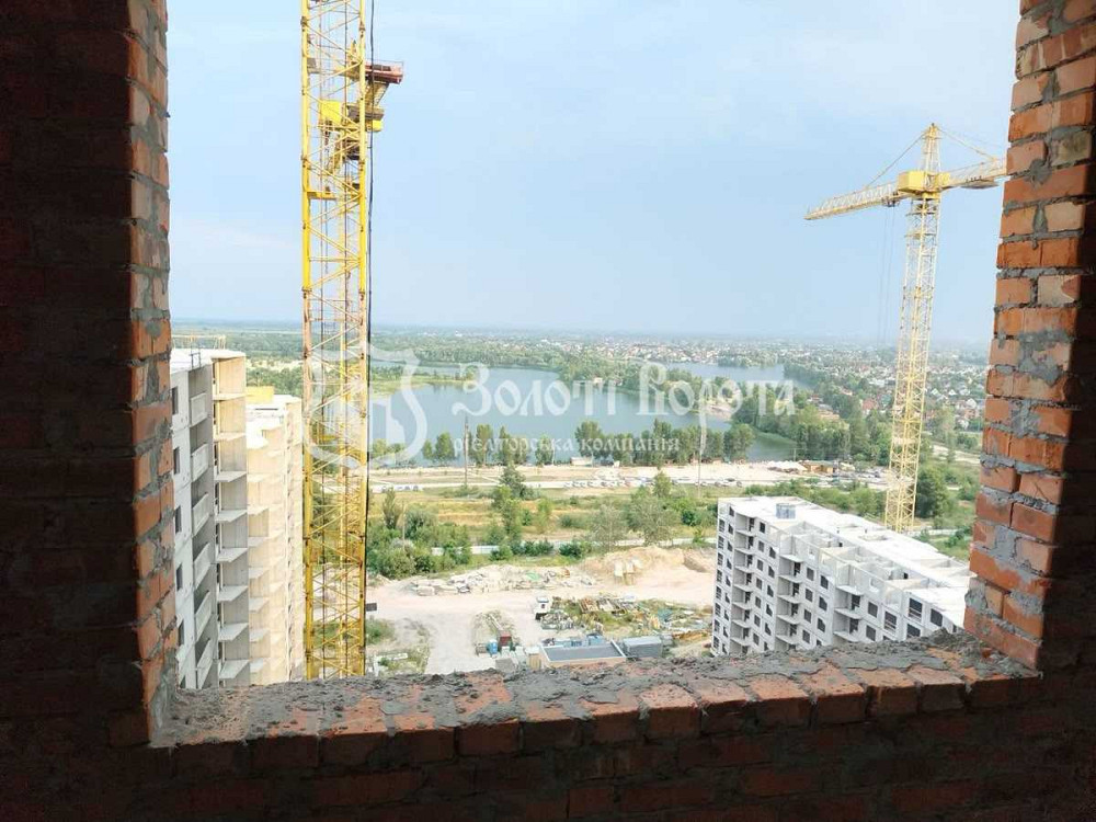 продажа 1-к квартира Киев, Дарницкий, 29000 $ Киев - изображение 3