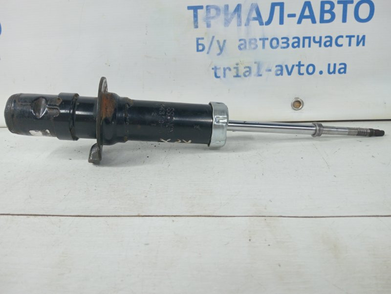 Амортизатор Передний SsangYong Rexton Y250 2.7 D27DT 2006 (б/у) Киев - изображение 1
