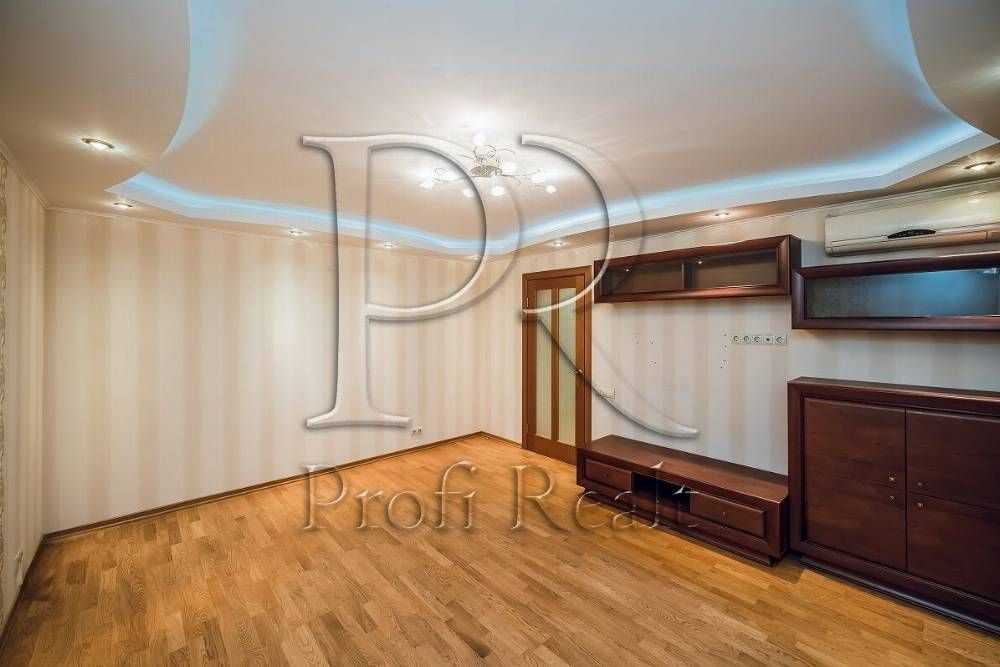 продажа 3-к квартира Киев, Днепровский, 117000 $ Київ - зображення 2