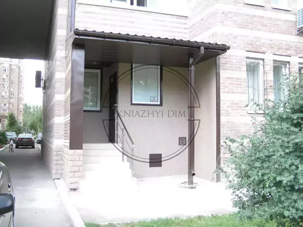 Оренда нежитлового приміщення в ЖК Голосієво. Код об'єкту: 149327 Киев - изображение 6