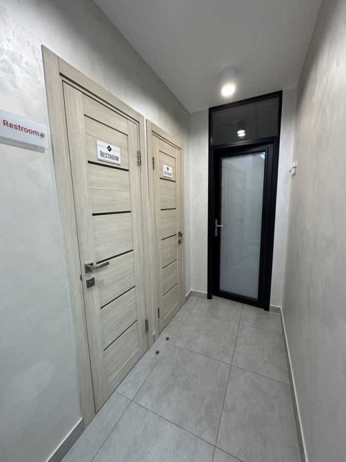 долгосрочная аренда помещения свободного назначения, здания Киево-Святошинский, Ирпень, 2030 $/мес. Ирпень - изображение 9