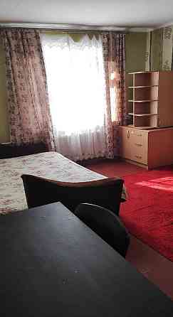 Сдам 1 ком.квартиру на Академика Королева Одеса