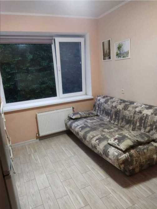 долгосрочная аренда 1-к квартира Одесса, Хаджибейский, 7000 грн./мес. Одеса - зображення 10