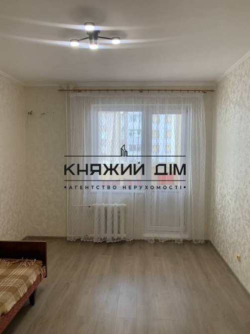 Оренда 2-кімнатної квартири, Харківський масив, код 114739 Киев - изображение 6