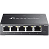 Комутатор TP-Link ES205G Харків