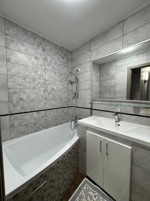 продажа 3-к квартира Ровно, 72000 $ Рівне - зображення 11