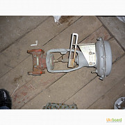 Механизмы МИМ 200-221-333-041, мембранные, -10шт Харків