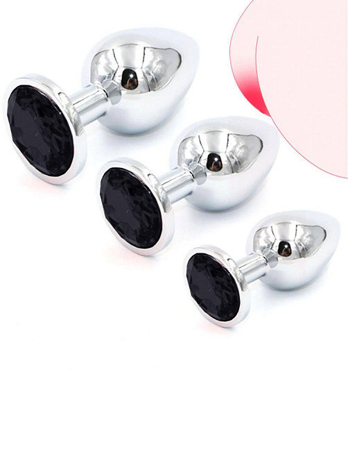 Інтимні іграшки Вібратори Мастурбатори Кільця Оптом Дропшиппинг Хмельницький - зображення 2