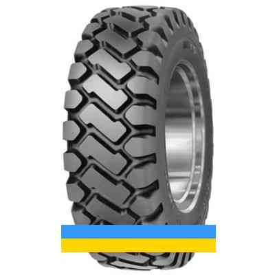 17.5 R25 Mitas EM-60 158B Індустріальна шина Київ