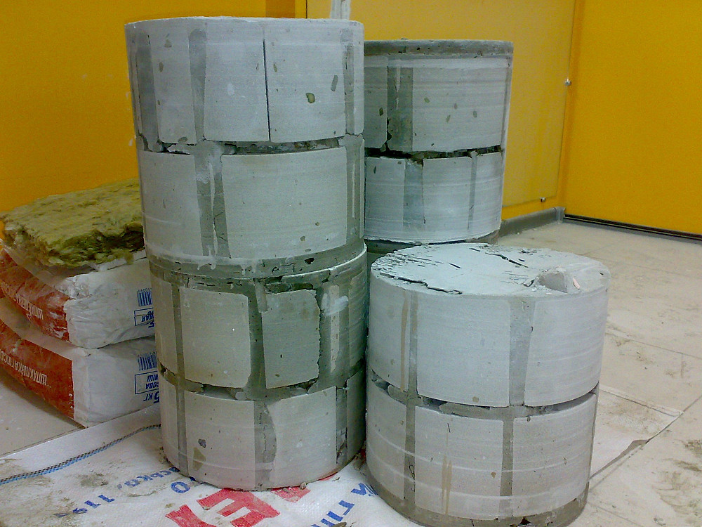 Алмазное сверление отверстий под коммуникации Харьков,область Харьков - изображение 4