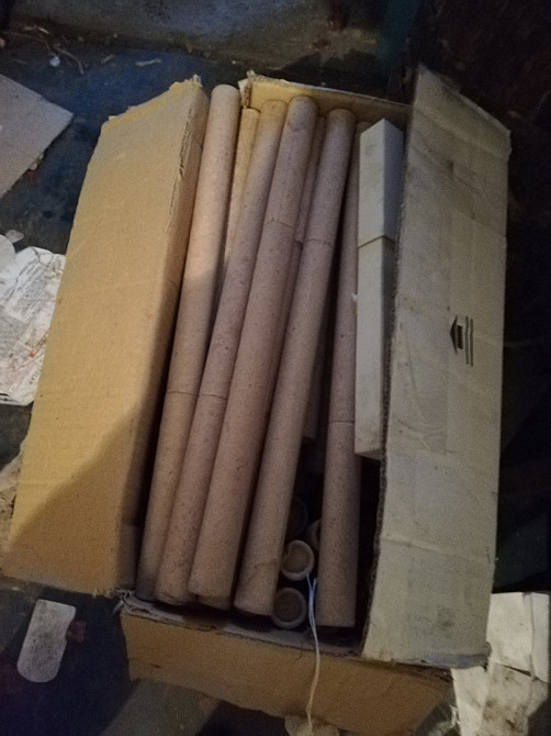 Ареометры, спиртометры разные, - 500шт. продаем оптом Харків - зображення 1