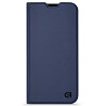 Чохол-книжка ArmorStandart OneFold для Xiaomi Redmi Note 15 Pro+ 5G/Poco M8 Pro 5G D.Blue (ARM89990) Харків