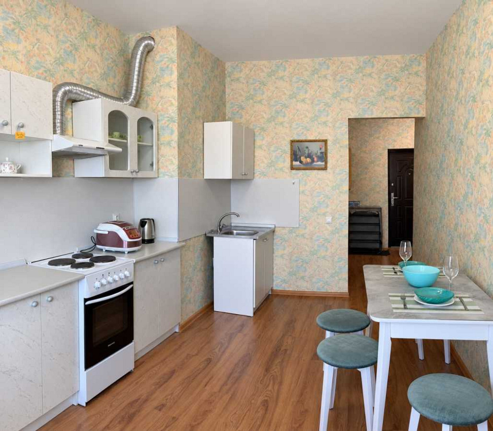продажа 1-к квартира Киев, Днепровский, 110000 $ Київ - зображення 6