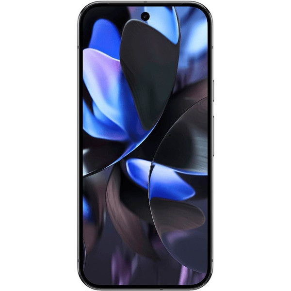 Смартфон Google Pixel 9 Pro 16/128GB Obsidian JP (Код товару:41566) Харків - зображення 4