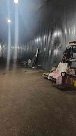 оренда 79м та 93м вул. бугаївська Одеса