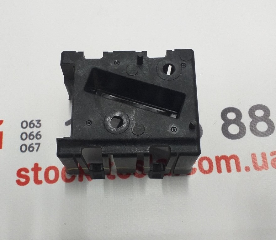 Кронштейн крепления радара NEW не оригинал Tesla model 3 1108648-00-E Киев - изображение 2