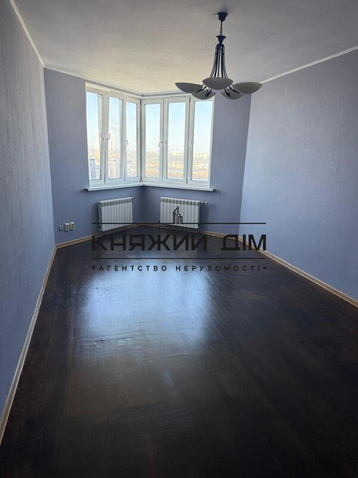 Оренда офісу в ЖК Корона, до метро м. Осокорки 5 хвилин Код об'єкта: 1419212 Київ - зображення 9