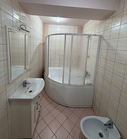 Продам 3-к квартиру (148м2) на ж/м Солнечный, пер. Любарского/Вавилон Днепр - изображение 9