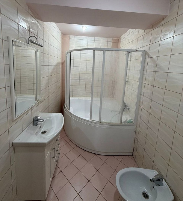 Продам 3-к квартиру (148м2) на ж/м Солнечный, пер. Любарского/Вавилон Дніпро - зображення 9