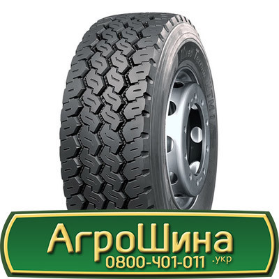 385/65 R22.5 WestLake AT557 160K Причіпна шина Киев - изображение 1