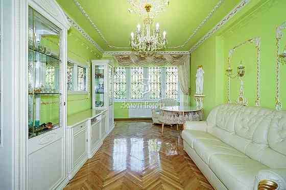 продажа 3-к квартира Киев, Днепровский, 68000 $ Киев