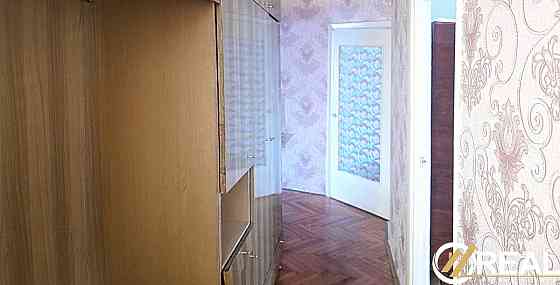 продажа 3-к квартира Луцк, 53000 $ Луцьк