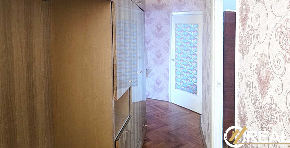 продажа 3-к квартира Луцк, 53000 $ Луцьк - зображення 6