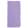 BoxFace  Чохол-книжка Stanford Side Magnet для Xiaomi Redmi Note 17 Lilac Харків