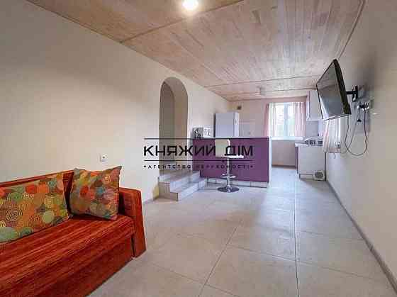 Продаж будинку с. Кийлів КОД  2211823 Киев