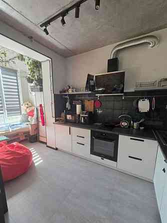 продажа 3-к квартира Киево-Святошинский, Софиевская Борщаговка, 92000 $ 