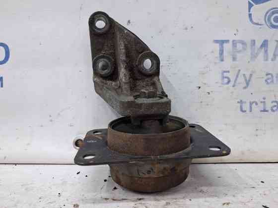 Подушка ДВС левая Suzuki SX4 1 2.0 БЕНЗИН J20A 2006 (б/у) Киев